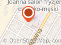 Iii Liceum Ogólnokształcące