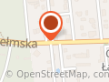 Żabka