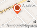 Fogorvos állás