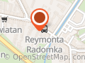 E-papierosy U Waperów Vape Shop Radomsko