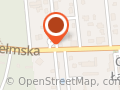 Sala Weselna u Placka