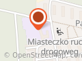 Szkoła Podstawowa nr 6 im. Władysława Broniewskiego w Trzebini