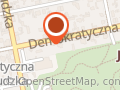 Buhapol s.c. Andrzej Kierzkowski, Ryszard Suchocki