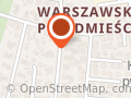 Mechanika Pojazdowa Rafał Włodarski, Marcin Hodyl