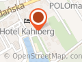 Apartamenty i pokoje wypoczynkowe Keja. Krynica Morska