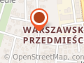 Patra Zakład Kaletniczy Waldemar Patra