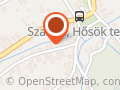 Polgármesteri Hivatal Szanda