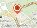 Biedronka. Market