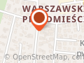 www.e-upominek.pl