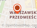 Pośrednictwo Ubezpieczeniowe Katarzyna Kreczman