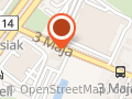 WSPÓLNOTA MIESZKANIOWA UL 3 MAJA 27