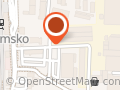 Eko Centrum