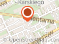 Centrum Opieki Nasz Dom