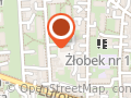 Przedszkole Miejskie nr 42