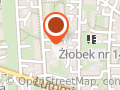 Przedszkole Miejskie nr 42
