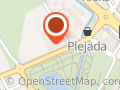 Szkoła Podstawowa nr 2 im. Sebastiana Alvareza (Sentino) Pałuckiego