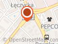 Ciok Marek. Taksówka Osobowa