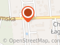 Baclin Polska Sp. Z O.o.