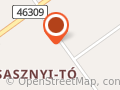 Szeibert Bázis