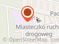 Szkoła Podstawowa Nr 6 Im. W. Broniewskiego