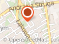 Tobi.lodz
