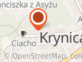 Sklep Diverse Krynica Morska