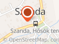 Szandavári Diáktábor