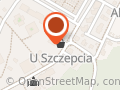 Ewa Rogozińska Sklep Wielobranżowy U Szczepcia Wynajem Pokoi