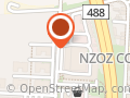 Nowel Hurtownia Elektryczna