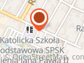 Katolickie Liceum Ogólnokształcące