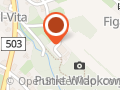 Szkoła Podstawowa Niepubliczna