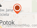NADRUK NA TKANINACH