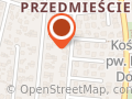 Fotoboard.com.pl
