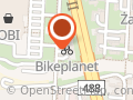 bikeplanet.pl