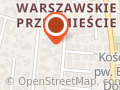 Tawa. Produkcja wyrobów skórzanych