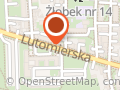Auto KOWALSKI Szkoła