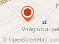 Ke-Tech Szerviz és Marketing Iroda Kft.