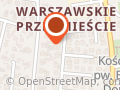Paters. Zakład Produkcji Skórzanej