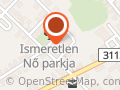 Orvosi rendelők, ügyeletek