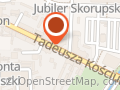 Biuro Rachunkowe EWAN s.c.