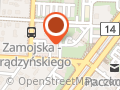 BENIMAKS LOGOPEDA NEUROLOGOPEDA