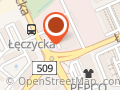 Państwowa Straż Pożarna - Komenda Miejska