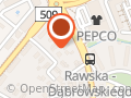 "zielińscy Ogrody" Firma Projektowo-Usługowa