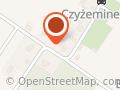 FORTE - Parkiety, Schody, Wnętrza Stylowe