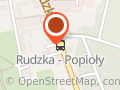 Dorabianie Kluczy Rudzka 59