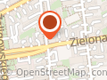 Elektroland Jerzy Rakoczy Hurtownia Elektrotechniczna