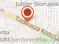 Agencja Reklamowa Futura