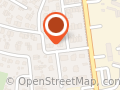 Redux Przedsiębiorstwo Produkcyjno-Usługowo-Handlowe Jan Birycki