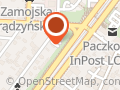 Abest. Skonieczko T.