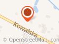 Najlepszy Ekogroszek Gostynin